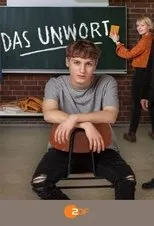 Póster de Das Unwort