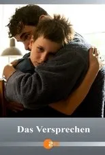 Póster de Das Versprechen