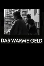 Póster de Das warme Geld