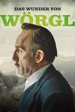 Póster de Das Wunder von Wörgl