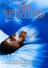 Póster de Das Wunder