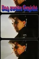 Póster de Das zweite Gesicht