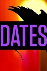 Póster de Dates (Erica & Kate)