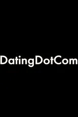 Póster de DatingDotCom