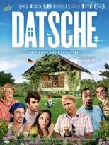 Póster de Datsche