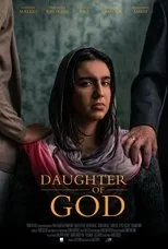 Póster de Daughter of God