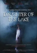 Póster de Daughter of the Lake