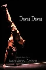 Póster de Davaï Davaï…