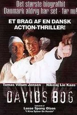 Póster de Davids bog