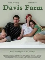 Póster de Davis Farm