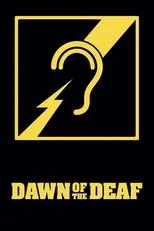 Póster de Dawn of the Deaf