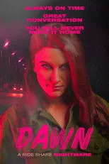 Póster de Dawn