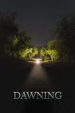 Póster de Dawning