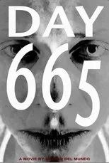 Póster de Day 665