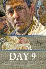 Póster de Day 9