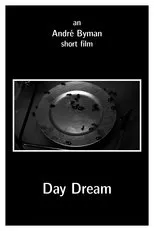 Póster de Day Dream