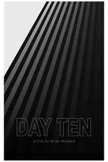 Póster de Day Ten