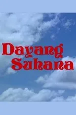 Póster de Dayang Suhana