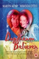 Póster de Daydream Believer