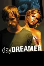 Póster de Daydreamer