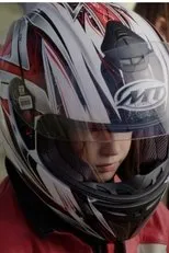 Póster de Daydreamers
