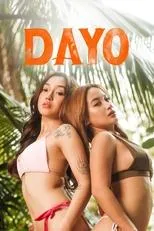 Póster de Dayo