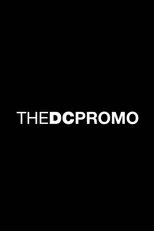 Póster de DC - The DC Promo