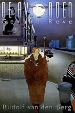Póster de De avonden