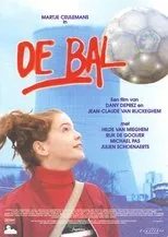 Póster de De Bal