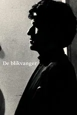 Póster de De blikvanger
