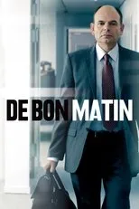 Póster de De bon matin