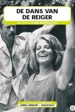 Póster de De Dans van de Reiger