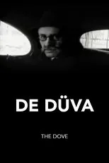 Póster de De Düva