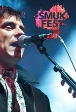 Póster de De Eneste To - Live fra SmukFest 2016