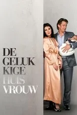 Póster de De Gelukkige Huisvrouw