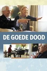 Póster de De Goede Dood
