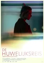 Póster de De Huwelijksreis