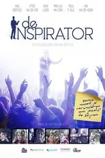 Póster de De inspirator