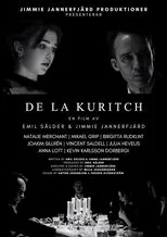 Póster de De La Khuritch