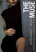 Póster de De muze
