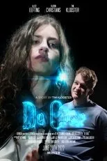 Póster de De Oase