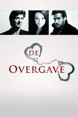 Póster de De overgave