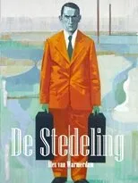 Póster de De Stedeling