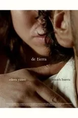 Póster de De Tierra