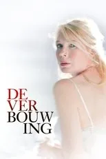Póster de De verbouwing