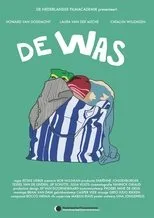 Póster de De Was