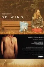 Póster de De Wind