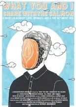 Póster de De Zalm & Jij