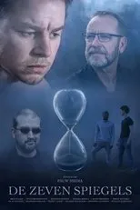 Póster de De Zeven Spiegels