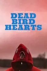 Póster de Dead Bird Hearts